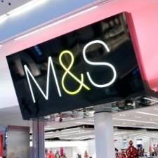 Marks & Spencer brings outlet prices to the web