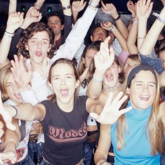 Fans overpay on ticket website, Channel 4 investigation claims