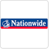 Nationwide