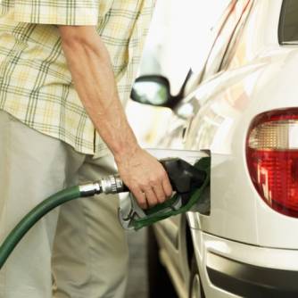 Petrol prices set to rise further, says AA