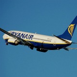 I should love Ryanair, but instead we're fighting!