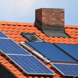 'Why the solar subsidy cuts are so damaging'