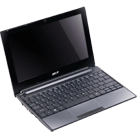 Acer Aspire One d255e