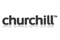 Churchill Docs