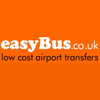 Easybus Logo