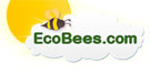 Ecobees logo