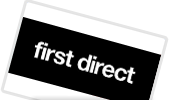 First Direct