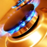 'Prime Minister, if prices don't fall, this summit will be a failure' 'Prime Minister, if prices don't fall, this summit will be a failure'