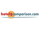 Hotelscomparison
