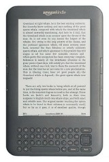 Amazon Kindle – probably the best customer service in the world Amazon Kindle – probably the best customer service in the world