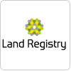 Land registry