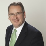 Tackling Treasury Minister Mark Hoban on bank charges, savings, mortgages & more