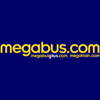 Megabusplus Logo