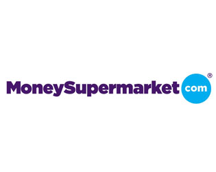 MoneySupermarket Car Insurance