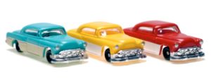 picture of toy cars
