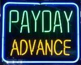 Best-buy payday loans?