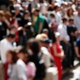 A blog in support of stupid people's rights (probably the most important blog I've ever written) A blog in support of stupid people's rights (probably the most important blog I've ever written)