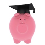 picture of piggy bank