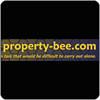 Property Bee