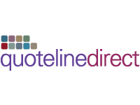 Quoteline Direct
