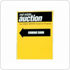 Auction