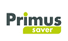 Primus & O2 bundle