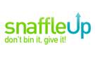 SnaffleUp logo