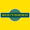 Southern Trains Logo