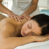 Bought a spa day from Groupon or others? Did you g...