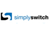 Simply Switch