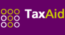 tax aid