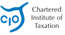 tax institute