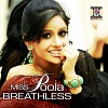 Breathless - Miss Pooja Mp3 Songs