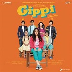 Gippi Mp3 Songs