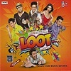 Loot Songs Download