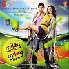 Miley Naa Miley Hum Songs Download
