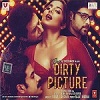 The Dirty Picture Songs Download