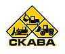 ООО «Скава»