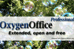 Oxygen Office