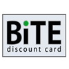 Bite Card