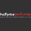 halfpriceperfumes
