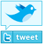 Tweet