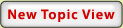 New Topics View