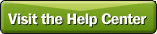 Visit the Help Center