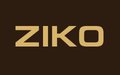 ZIKO / ЗИКО