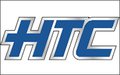 HTC / NTS
