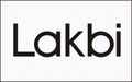 Lakbi