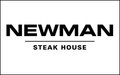 Newman / Ньюман