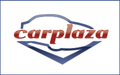 Карплаза / Carplaza