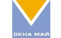 ОКНА МАЙ